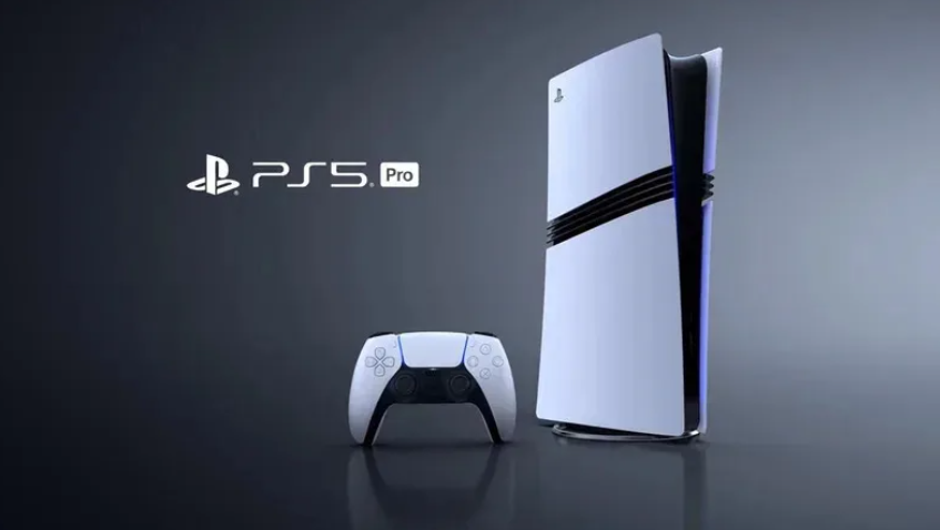 PS5 Pro定价引发热议，索尼总裁称销量超出预期