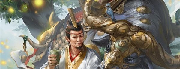 《三国谋定天下》兵种克制关系介绍