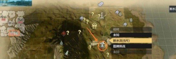 《妄想山海》岳云鲲第二进化攻略