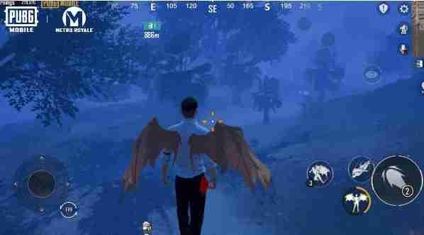 pubg地铁逃生怎么获得蓝图-pubg地铁逃生获得蓝图的方法