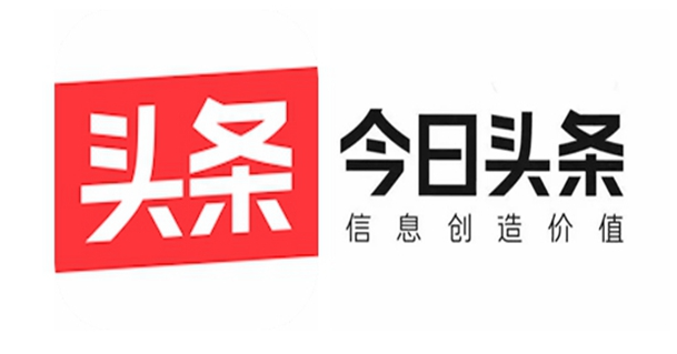 《今日头条》更改定位城市方法介绍